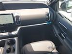 2025 Ford Expedition 4WD SUV for sale #S2011 - photo 14