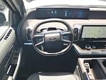 2025 Ford Expedition 4WD SUV for sale #S2011 - photo 15