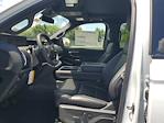 2025 Ford Expedition 4WD SUV for sale #S2011 - photo 17