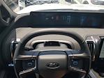 2025 Ford Expedition 4WD SUV for sale #S2011 - photo 18