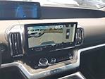 2025 Ford Expedition 4WD SUV for sale #S2011 - photo 19