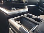 2025 Ford Expedition 4WD SUV for sale #S2011 - photo 20