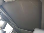 2025 Ford Expedition 4WD SUV for sale #S2011 - photo 21
