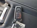 2025 Ford Expedition 4WD SUV for sale #S2011 - photo 22