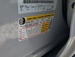 2025 Ford Expedition 4WD SUV for sale #S2011 - photo 23