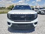 2025 Ford Expedition 4WD SUV for sale #S2011 - photo 4