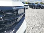 2025 Ford Expedition 4WD SUV for sale #S2011 - photo 2