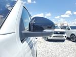 2025 Ford Expedition 4WD SUV for sale #S2011 - photo 5