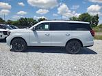 2025 Ford Expedition 4WD SUV for sale #S2011 - photo 7