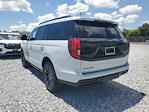 2025 Ford Expedition 4WD SUV for sale #S2011 - photo 8