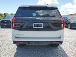 2025 Ford Expedition 4WD SUV for sale #S2011 - photo 9