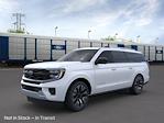 2025 Ford Expedition MAX 4WD SUV for sale #S2012 - photo 1