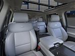 2025 Ford Expedition MAX 4WD SUV for sale #S2012 - photo 10