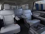2025 Ford Expedition MAX 4WD SUV for sale #S2012 - photo 11