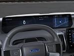 2025 Ford Expedition MAX 4WD SUV for sale #S2012 - photo 13