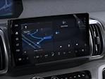 2025 Ford Expedition MAX 4WD SUV for sale #S2012 - photo 14