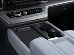 2025 Ford Expedition MAX 4WD SUV for sale #S2012 - photo 15