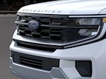 2025 Ford Expedition MAX 4WD SUV for sale #S2012 - photo 17