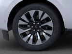 2025 Ford Expedition MAX 4WD SUV for sale #S2012 - photo 19