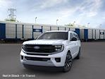 2025 Ford Expedition MAX 4WD SUV for sale #S2012 - photo 3