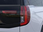 2025 Ford Expedition MAX 4WD SUV for sale #S2012 - photo 21