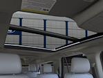 2025 Ford Expedition MAX 4WD SUV for sale #S2012 - photo 22