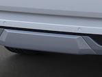 2025 Ford Expedition MAX 4WD SUV for sale #S2012 - photo 23