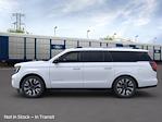 2025 Ford Expedition MAX 4WD SUV for sale #S2012 - photo 4