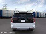 2025 Ford Expedition MAX 4WD SUV for sale #S2012 - photo 5