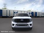 2025 Ford Expedition MAX 4WD SUV for sale #S2012 - photo 6
