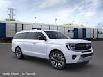 2025 Ford Expedition MAX 4WD SUV for sale #S2012 - photo 7