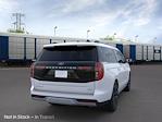 2025 Ford Expedition MAX 4WD SUV for sale #S2012 - photo 8
