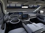 2025 Ford Expedition MAX 4WD SUV for sale #S2012 - photo 9