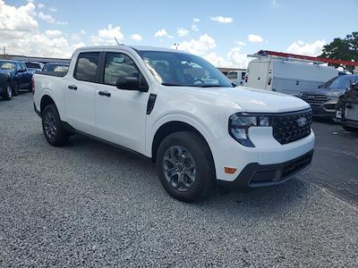 2025 Ford Maverick SuperCrew Cab FWD Pickup for sale #S2013 - photo 2
