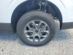 2025 Ford Maverick SuperCrew Cab FWD Pickup for sale #S2013 - photo 10
