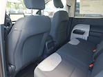 2025 Ford Maverick SuperCrew Cab FWD Pickup for sale #S2013 - photo 11