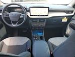 2025 Ford Maverick SuperCrew Cab FWD Pickup for sale #S2013 - photo 12