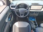 2025 Ford Maverick SuperCrew Cab FWD Pickup for sale #S2013 - photo 13