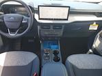 2025 Ford Maverick SuperCrew Cab FWD Pickup for sale #S2013 - photo 14