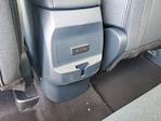2025 Ford Maverick SuperCrew Cab FWD Pickup for sale #S2013 - photo 15