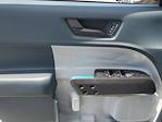 2025 Ford Maverick SuperCrew Cab FWD Pickup for sale #S2013 - photo 16