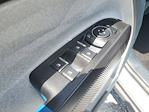 2025 Ford Maverick SuperCrew Cab FWD Pickup for sale #S2013 - photo 17