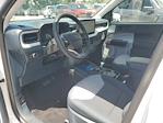 2025 Ford Maverick SuperCrew Cab FWD Pickup for sale #S2013 - photo 18