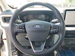 2025 Ford Maverick SuperCrew Cab FWD Pickup for sale #S2013 - photo 19