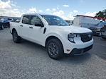 2025 Ford Maverick SuperCrew Cab FWD Pickup for sale #S2013 - photo 2