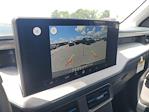2025 Ford Maverick SuperCrew Cab FWD Pickup for sale #S2013 - photo 20
