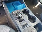 2025 Ford Maverick SuperCrew Cab FWD Pickup for sale #S2013 - photo 21
