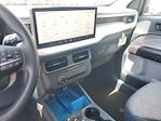 2025 Ford Maverick SuperCrew Cab FWD Pickup for sale #S2013 - photo 22
