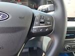 2025 Ford Maverick SuperCrew Cab FWD Pickup for sale #S2013 - photo 23