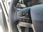 2025 Ford Maverick SuperCrew Cab FWD Pickup for sale #S2013 - photo 24